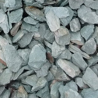 Picture of Cumbrian Green Slate™