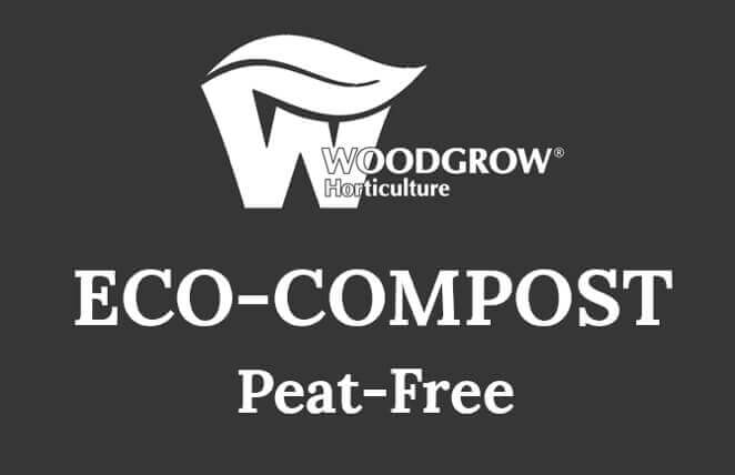 Eco-Compost® products